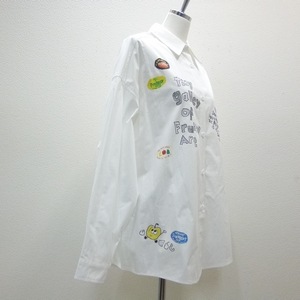 PaulineBleu(ݥ꡼̥֥)ڥץȥӥå륨åȥ֥饦16938ʳ¨ȯ