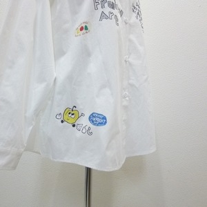 PaulineBleu(ݥ꡼̥֥)ڥץȥӥå륨åȥ֥饦16938ʳ¨ȯ