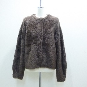 COCODEAL(ǥ)ڥ֥եե˥åȥ75633267ʳ¨ȯ