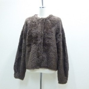 COCODEAL(ǥ)ڥ֥եե˥åȥ75633267ʳ¨ȯ