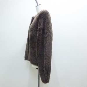 COCODEAL(ǥ)ڥ֥եե˥åȥ75633267ʳ¨ȯ