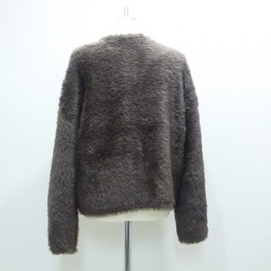 COCODEAL(ǥ)ڥ֥եե˥åȥ75633267ʳ¨ȯ