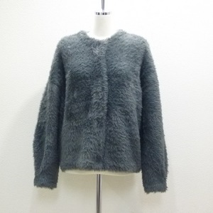 COCODEAL(ǥ)ڥ֥եե˥åȥ75633267ʳ¨ȯ