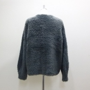 COCODEAL(ǥ)ڥ֥եե˥åȥ75633267ʳ¨ȯ