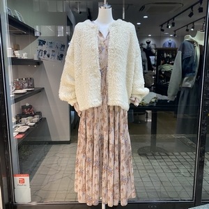 COCODEAL(ǥ)ڥ֥եե˥åȥ75633267ʳ¨ȯ