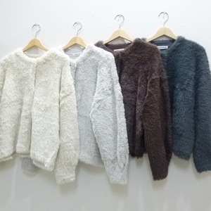 COCODEAL(ǥ)ڥ֥եե˥åȥ75633267ʳ¨ȯ