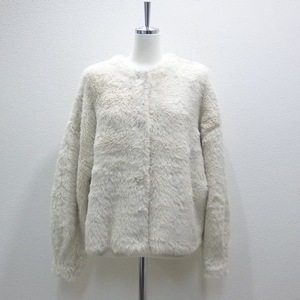 COCODEAL(ǥ)ڥ֥եե˥åȥ75633267ʳ¨ȯ