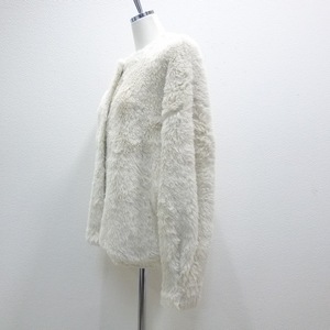 COCODEAL(ǥ)ڥ֥եե˥åȥ75633267ʳ¨ȯ