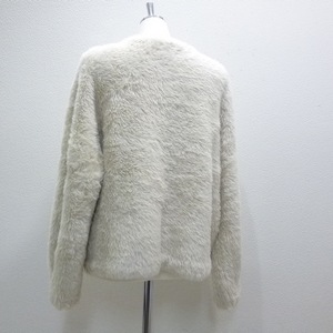 COCODEAL(ǥ)ڥ֥եե˥åȥ75633267ʳ¨ȯ