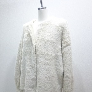 COCODEAL(ǥ)ڥ֥եե˥åȥ75633267ʳ¨ȯ