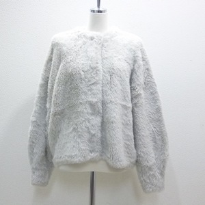 COCODEAL(ǥ)ڥ֥եե˥åȥ75633267ʳ¨ȯ