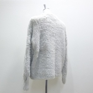 COCODEAL(ǥ)ڥ֥եե˥åȥ75633267ʳ¨ȯ