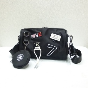 PaulineBleu(�ݥ꡼�̥֥���)�ڥݡ����դ���������BAG��27480���������ʳ�¨��ȯ����