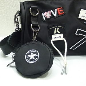 PaulineBleu(�ݥ꡼�̥֥���)�ڥݡ����դ���������BAG��27480���������ʳ�¨��ȯ����