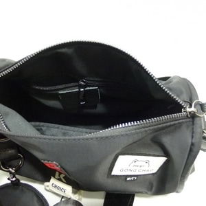 PaulineBleu(�ݥ꡼�̥֥���)�ڥݡ����դ���������BAG��27480���������ʳ�¨��ȯ����