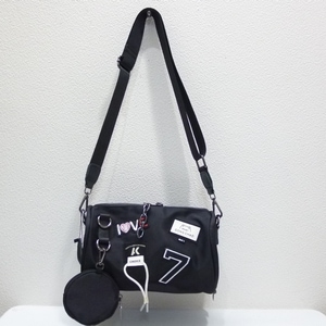 PaulineBleu(�ݥ꡼�̥֥���)�ڥݡ����դ���������BAG��27480���������ʳ�¨��ȯ����