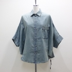 �����٢�PaulineBleu(�ݥ꡼�̥֥���)�ڥɥ�ޥ���󥬥꡼����ġ�17606���������ʳ�¨��ȯ����