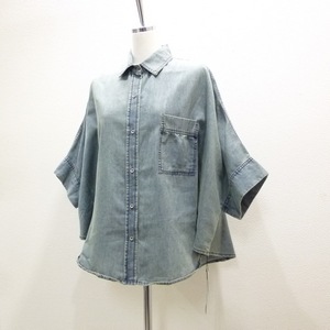 �����٢�PaulineBleu(�ݥ꡼�̥֥���)�ڥɥ�ޥ���󥬥꡼����ġ�17606���������ʳ�¨��ȯ����