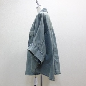 �����٢�PaulineBleu(�ݥ꡼�̥֥���)�ڥɥ�ޥ���󥬥꡼����ġ�17606���������ʳ�¨��ȯ����