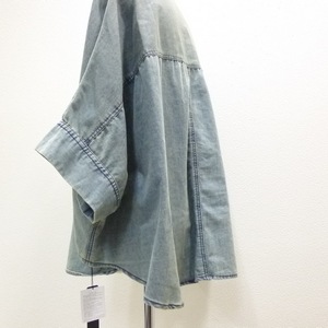 �����٢�PaulineBleu(�ݥ꡼�̥֥���)�ڥɥ�ޥ���󥬥꡼����ġ�17606���������ʳ�¨��ȯ����