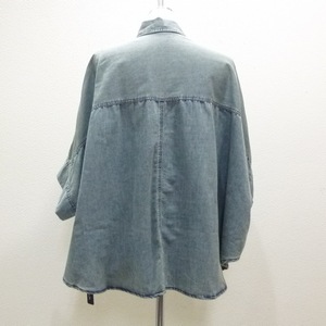 �����٢�PaulineBleu(�ݥ꡼�̥֥���)�ڥɥ�ޥ���󥬥꡼����ġ�17606���������ʳ�¨��ȯ����