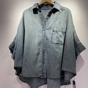 �����٢�PaulineBleu(�ݥ꡼�̥֥���)�ڥɥ�ޥ���󥬥꡼����ġ�17606���������ʳ�¨��ȯ����