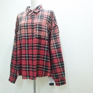 PaulineBleu(�ݥ꡼�̥֥���)�ڿ��ե�󥸥����å�����ġ�17974���������ʳ�¨��ȯ����