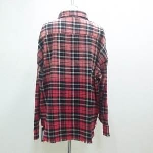 PaulineBleu(�ݥ꡼�̥֥���)�ڿ��ե�󥸥����å�����ġ�17974���������ʳ�¨��ȯ����