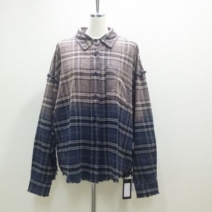 PaulineBleu(�ݥ꡼�̥֥���)�ڿ��ե�󥸥����å�����ġ�17974���������ʳ�¨��ȯ����