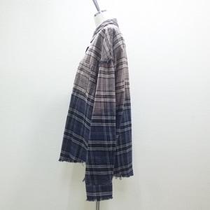 PaulineBleu(�ݥ꡼�̥֥���)�ڿ��ե�󥸥����å�����ġ�17974���������ʳ�¨��ȯ����