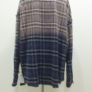 PaulineBleu(�ݥ꡼�̥֥���)�ڿ��ե�󥸥����å�����ġ�17974���������ʳ�¨��ȯ����