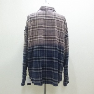 PaulineBleu(�ݥ꡼�̥֥���)�ڿ��ե�󥸥����å�����ġ�17974���������ʳ�¨��ȯ����