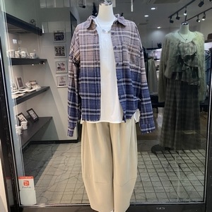 PaulineBleu(�ݥ꡼�̥֥���)�ڿ��ե�󥸥����å�����ġ�17974���������ʳ�¨��ȯ����