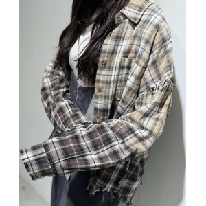 PaulineBleu(�ݥ꡼�̥֥���)�ڿ��ե�󥸥����å�����ġ�17974���������ʳ�¨��ȯ����