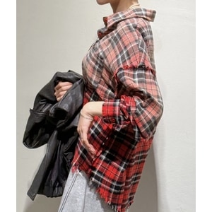 PaulineBleu(�ݥ꡼�̥֥���)�ڿ��ե�󥸥����å�����ġ�17974���������ʳ�¨��ȯ����