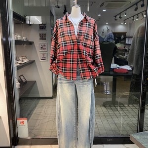 PaulineBleu(�ݥ꡼�̥֥���)�ڿ��ե�󥸥����å�����ġ�17974���������ʳ�¨��ȯ����