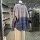 PaulineBleu(�ݥ꡼�̥֥���)�ڿ��ե�󥸥����å�����ġ�17974���������ʳ�¨��ȯ����