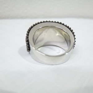 LunaBright(ʥ֥饤)ڥޥȥå󥰡90005679¨ȯOK