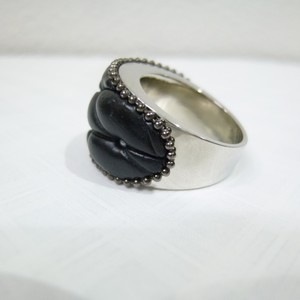 LunaBright(ʥ֥饤)ڥޥȥå󥰡90005679¨ȯOK