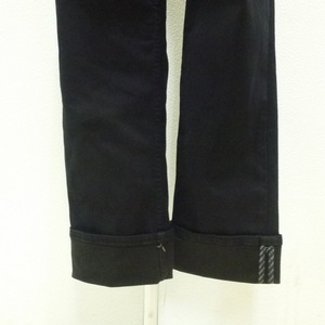 SALE40%OFFCCCROSS()ڥȥ졼ȥ륢åHEAT/֥å17164335ʳ¨ȯ