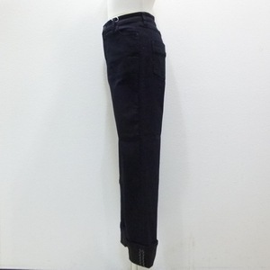 SALE40%OFFCCCROSS()ڥȥ졼ȥ륢åHEAT/֥å17164335ʳ¨ȯ
