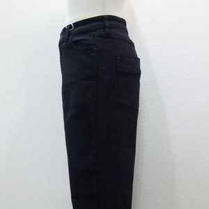 SALE40%OFFCCCROSS()ڥȥ졼ȥ륢åHEAT/֥å17164335ʳ¨ȯ