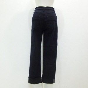 SALE40%OFFCCCROSS()ڥȥ졼ȥ륢åHEAT/֥å17164335ʳ¨ȯ