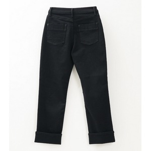 SALE40%OFFCCCROSS()ڥȥ졼ȥ륢åHEAT/֥å17164335ʳ¨ȯ