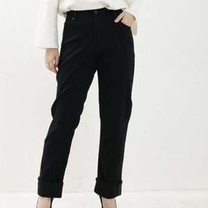 SALE40%OFFCCCROSS()ڥȥ졼ȥ륢åHEAT/֥å17164335ʳ¨ȯ