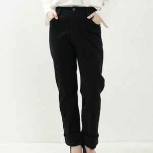 SALE40%OFFCCCROSS()ڥȥ졼ȥ륢åHEAT/֥å17164335ʳ¨ȯ