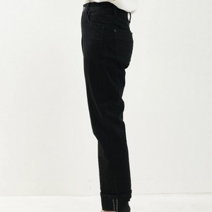SALE40%OFFCCCROSS()ڥȥ졼ȥ륢åHEAT/֥å17164335ʳ¨ȯ