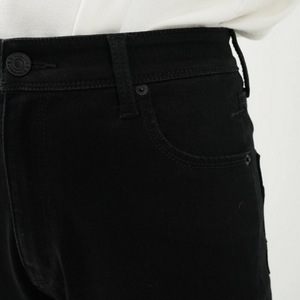 SALE40%OFFCCCROSS()ڥȥ졼ȥ륢åHEAT/֥å17164335ʳ¨ȯ