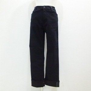 SALE40%OFFCCCROSS()ڥȥ졼ȥ륢åHEAT/֥å17164335ʳ¨ȯ