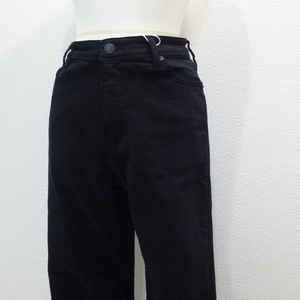 SALE40%OFFCCCROSS()ڥȥ졼ȥ륢åHEAT/֥å17164335ʳ¨ȯ